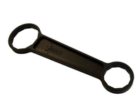 BOTTLE KEY FOR OPENING AND CLOSING BOTTL